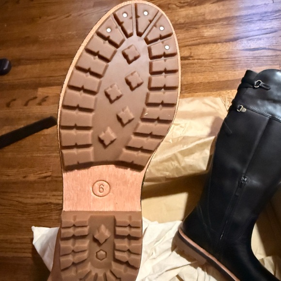 Timberland Riley Flair W6 - Picture 3 of 4